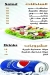 كبابجى الحافى مصر