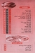 El Haja Al Mohandseen menu