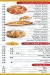 El Halaby Restaurant delivery