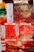 El Halal Lohoum menu Egypt