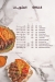 El Kababgy menu Egypt 4