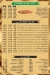 El KASR Pizza delivery menu