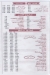 El kasr delivery menu