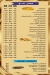 El kasr menu prices