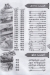 El Khedewy A. L. X. menu Egypt