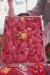 El maghraby Butcher menu Egypt