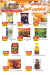El Mahallawy Market online menu