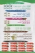 El Meriland menu