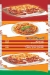 El Qaliouby El Asly online menu