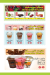 EL  qobesy menu Egypt 10