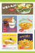 EL  qobesy menu Egypt 11