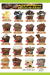 EL  qobesy online menu