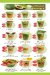 EL  qobesy menu prices