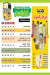 EL  qobesy menu Egypt 2