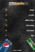 El Refaay El Kababgy menu Egypt 3