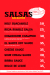 El Santo online menu
