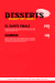 El Santo menu prices