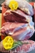El Satour Butchery menu