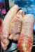 El Satour Butchery egypt