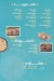 El Shabrawy El Asly delivery menu