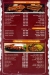 El Shabrawy Madinaty online menu