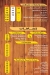 El Sharkawy El Sharqia menu prices