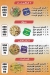 El Sharkawy Mohandeseen menu