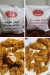 الشيخ للمجمدات مصر منيو بالعربى