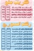 El Slal  Pizza  El 3agamy egypt