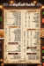El Sokareia menu