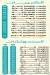 السكرية مصر الخط الساخن