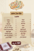 El Waleed Pastry online menu