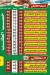 El Za3eem El Mohandseen menu