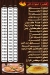 مطعم الزعيم دار السلام مصر