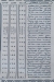 El Zaeim Matrouh delivery