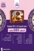 منيو الزهور فودز مصر
