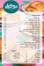 El Domiaty delivery menu