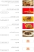 Eleven Shawerma delivery