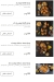 Eleven Shawerma delivery menu