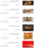 Eleven Shawerma online menu