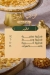 رقم فوزي الفيومي مصر