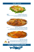 El Horany Seafood online menu