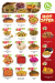 El Mahallawy menu Egypt 7