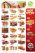 El Mahallawy menu prices