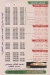Elomdaa online menu