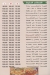 Elomdaa menu prices