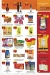 El Rayah menu Egypt 12