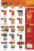 El Rayah menu Egypt 13