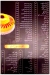 Elwan menu Egypt