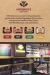 Emkay delivery menu